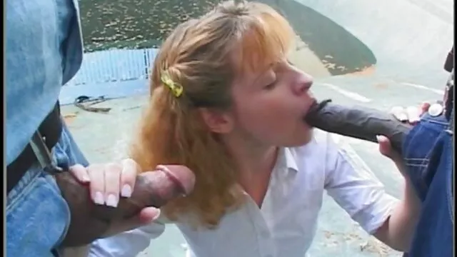 حل تعارض از طریق روابط جنسی با سکس با مادر واقعی زنان پرجنب و جوش