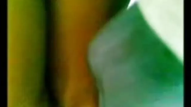 جاسوسی