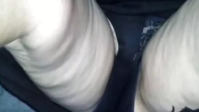 دختر از ناپدری اش التماس كرد كه كلاه فیلمسکس بامادر را بكشد