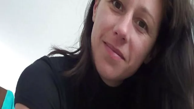 من با یک پسر سیاه پوست رابطه دانلود سکس با مادر جنسی مقعدی و کرامپای را امتحان کردم