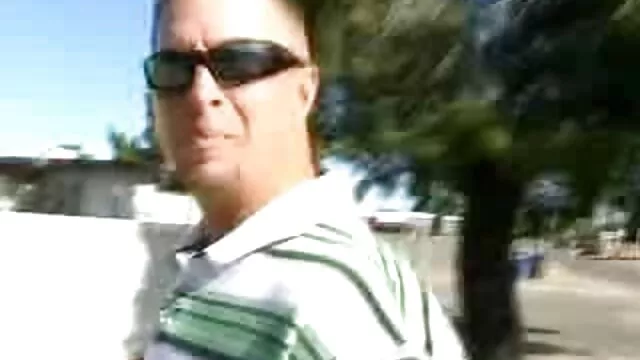 Old fucked 'hardcore gay hardcore sex مادروپسر