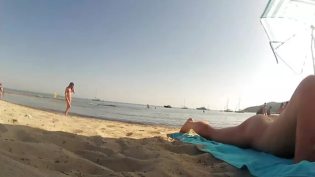 همجنسگن سینه صاف شیرین معاشقه خود را سکس فرزند مادر