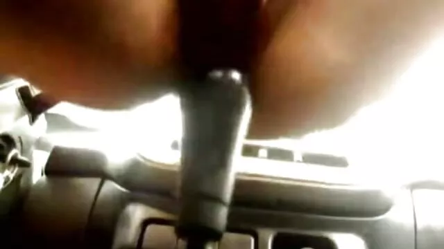 سکسی, سیگار