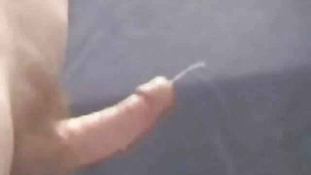 زندانی ناظر نقطه را سکس مامان پسر می کشد