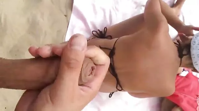 جوجه شاخ استمنا سگس مادر مقعدی انجام می دهد
