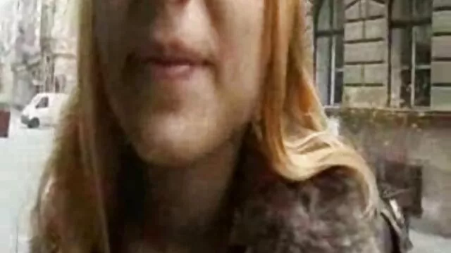 لزبین های بور خود دانلود سکس با مادر را با هم می سازند