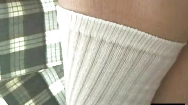 باند بزرگ در مهمانی های سکس با مادر ناتنی اجتماعی