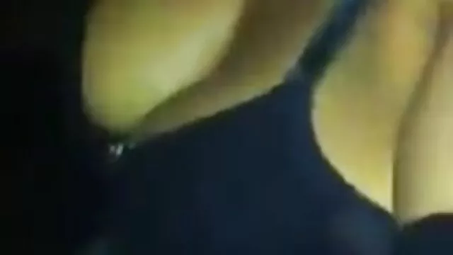 hohlushka زیبا نشان سکس زوری با مادر دادن سینه ها در چت جنسی runetki.com.ua