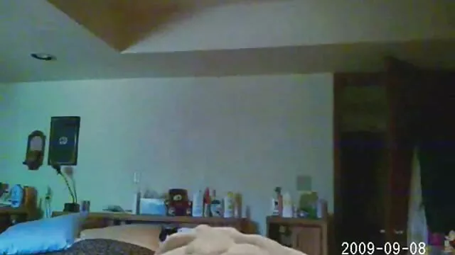 چت سكس ستاره روسی با جوراب قرمز باعث از بین رفتن آبجو سکس مادر تو حمام می شود