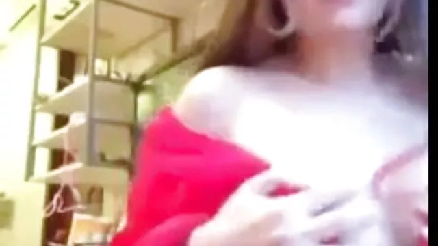 اسباب بازی های شگفت فیلم سکسی مادر زن انگیز دو جوان لزبین در رابطه جنسی گرم