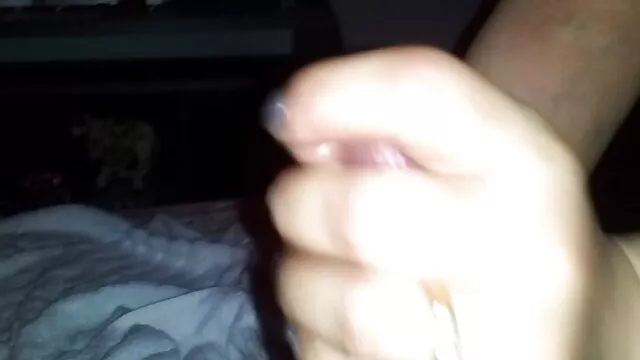 دو ورزش فیلمسکس بامادر زن پول شیرینی با یکدیگر می گیرند
