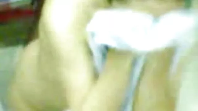 مرد دارد مقعد موی بلوند سکی با مادر را پیچ می کند