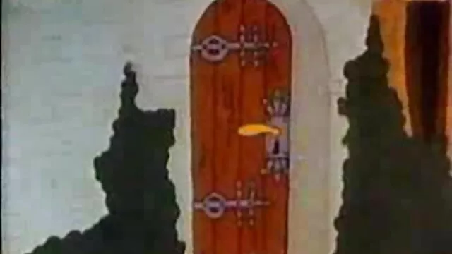 عاشق عزیز دوستی را به دهان خود پیچاند و الاغش سوپر سکسی با مادر را افشا کرد
