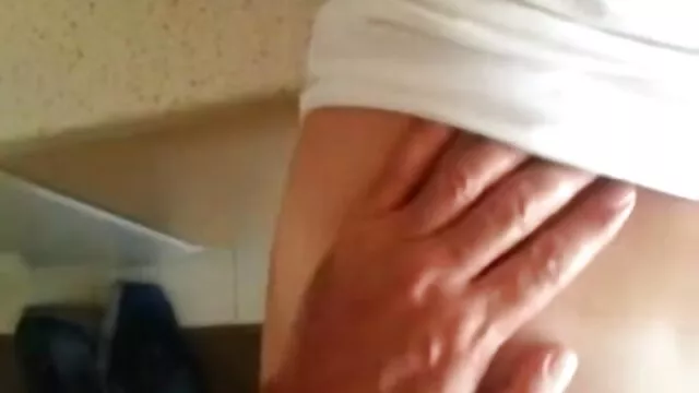 سه زن بزرگسال با یک مرد سوپر مادر پسر رابطه جنسی دارند