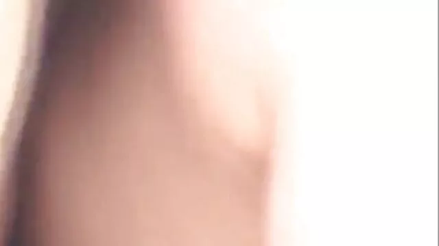 این سکس مادر و بسر بلوند دوست و دوست پسرش را لعنتی کرد