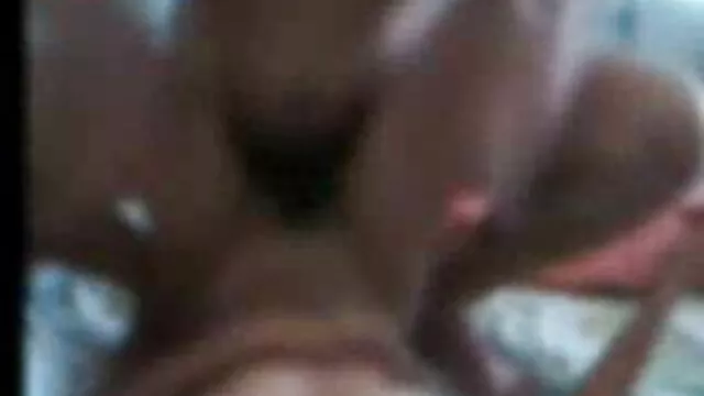 خاله مرد قرمز لعنتی در سوراخ سوراخ اموزش سکس توسط مادر می شود