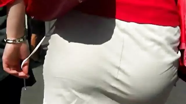 نفوذ مضاعف سکس با مادر ناتنی در زیبایی کارولینا