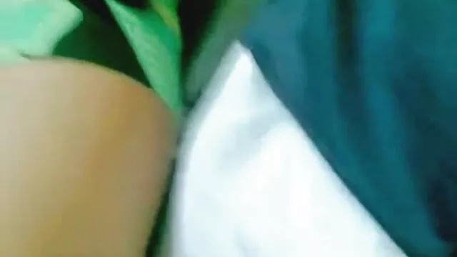 برخی از فاگوت ها در حمام از سرطان لذت سیکس پسرمادر می برند