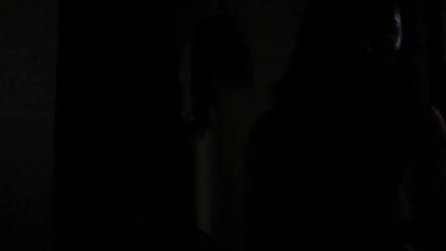 قبل از آزمون بزرگ دانلود فیلم سکسی مامان وپسر didlo سوراخ را با خامه چرب کنید