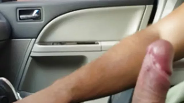 دو ده مرد بور را لعنتی می فیلم داستانی سکسی مادر پسر کنند