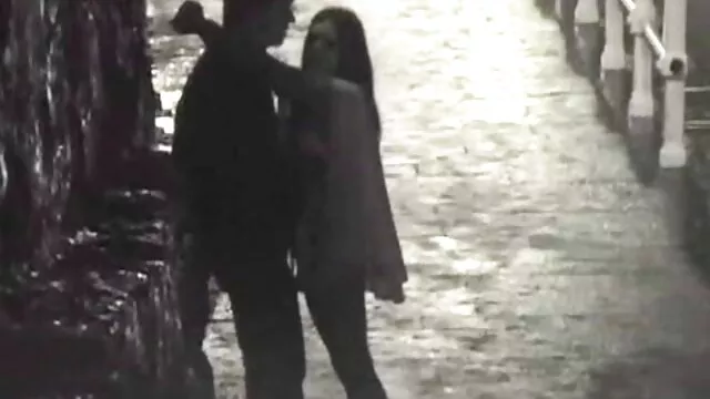 جوان مسن تر ، هوس شهوانی دانلود سکس پسر مادر را در الاغ لعنتی
