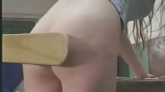 عکسهای جنسی پشت صحنه سکس با مادر دوست دختر پشت صحنه حرفه ای